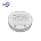 Round Traic dimmable